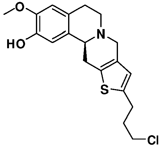 Figure imgb0048