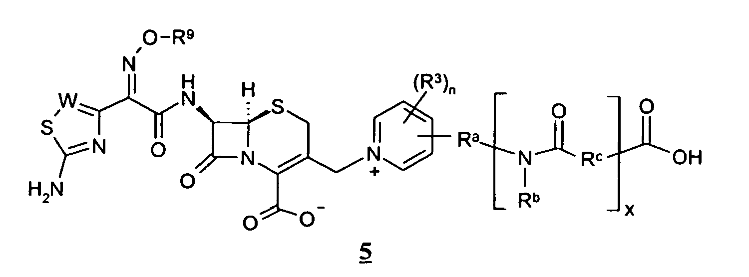Figure imgb0020