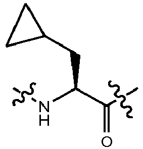 Figure imgb0189