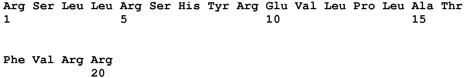 Figure imgb0114