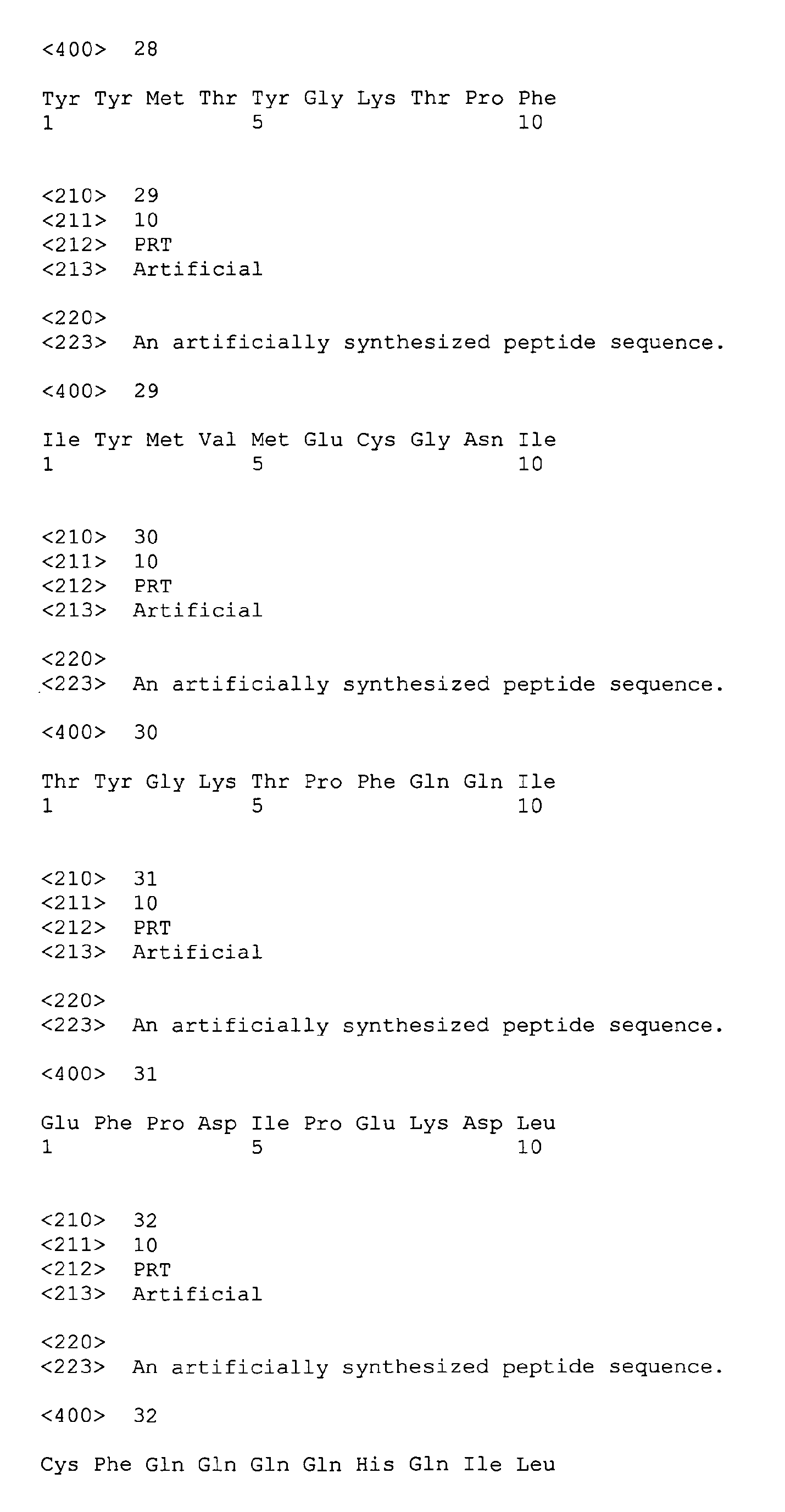 Figure imgb0019