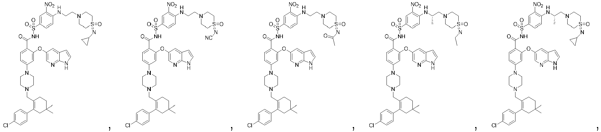 Figure imgb0180