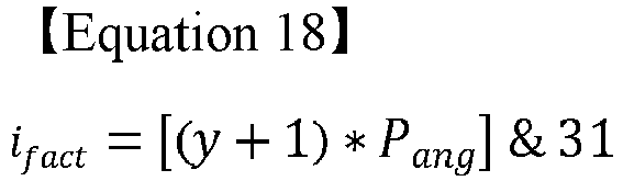 Figure imgb0018