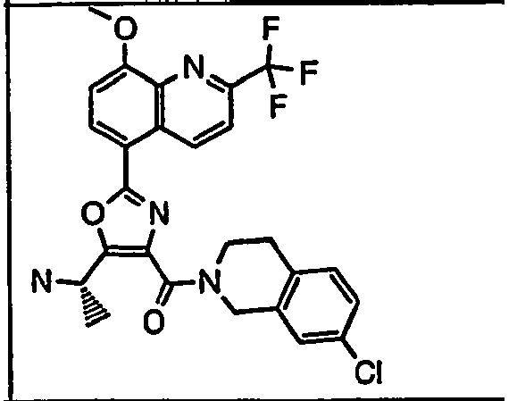 Figure imgb1205