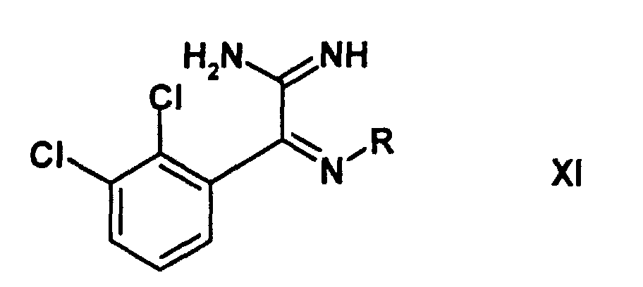 Figure 00050001