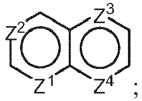 Figure imgb0324