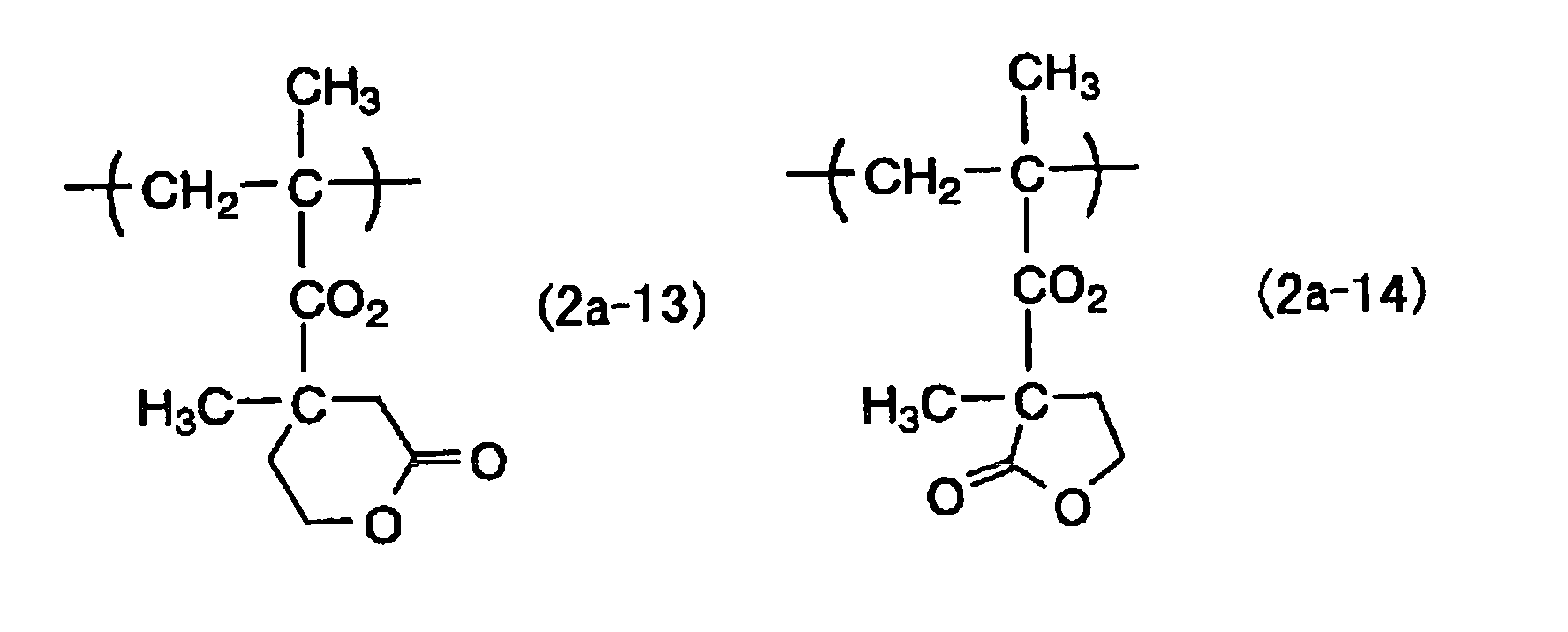 Figure 00320003