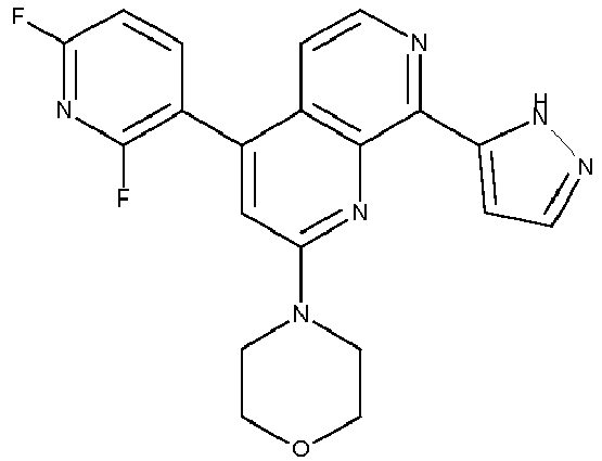Figure imgb0651