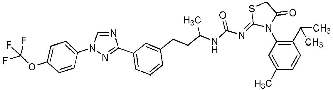 Figure imgb0617
