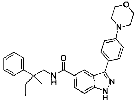 Figure imgb0802