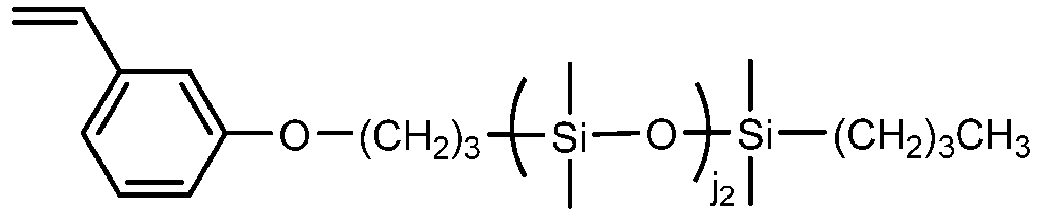 Figure imgb0014