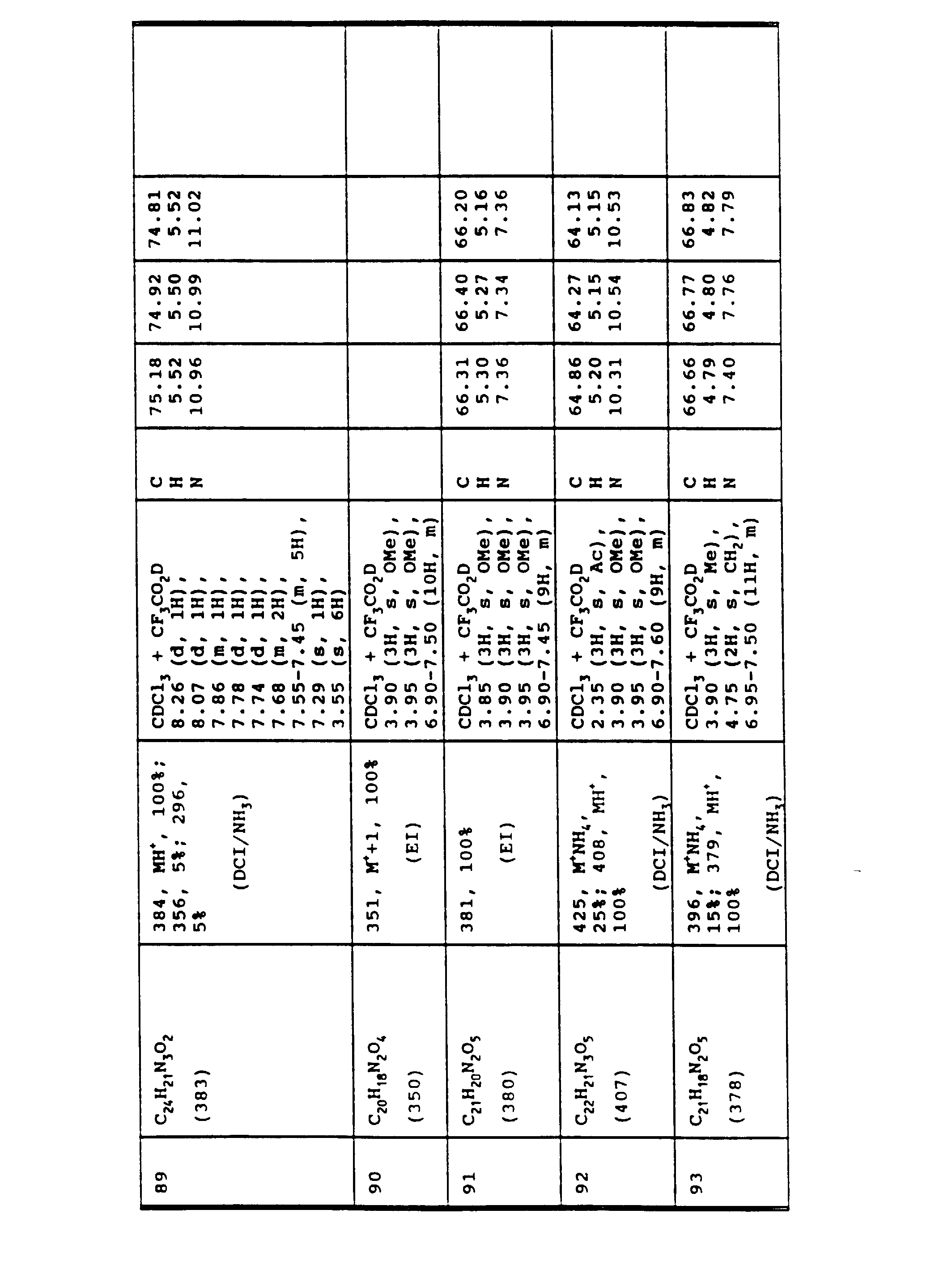 Figure 00600001