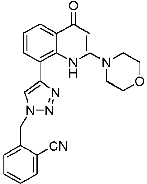 Figure imgb0011