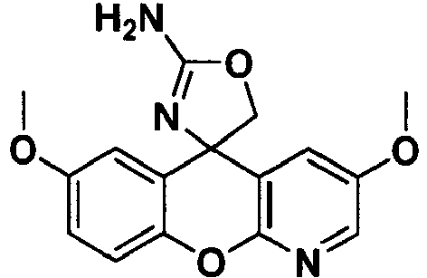 Figure imgb0174