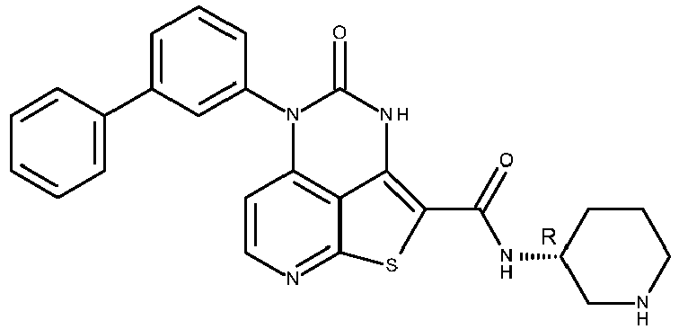 Figure imgb0629