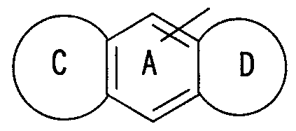 WO2000018391A1 - Drugs for improving vesical excretory strength