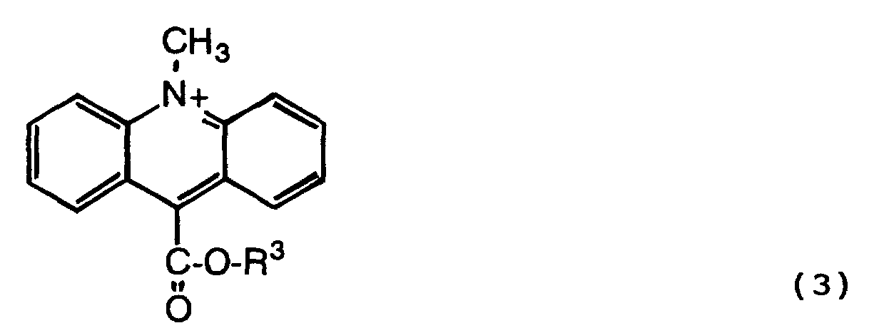 Figure 00230002