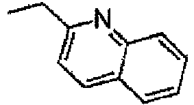 Figure imgb0855