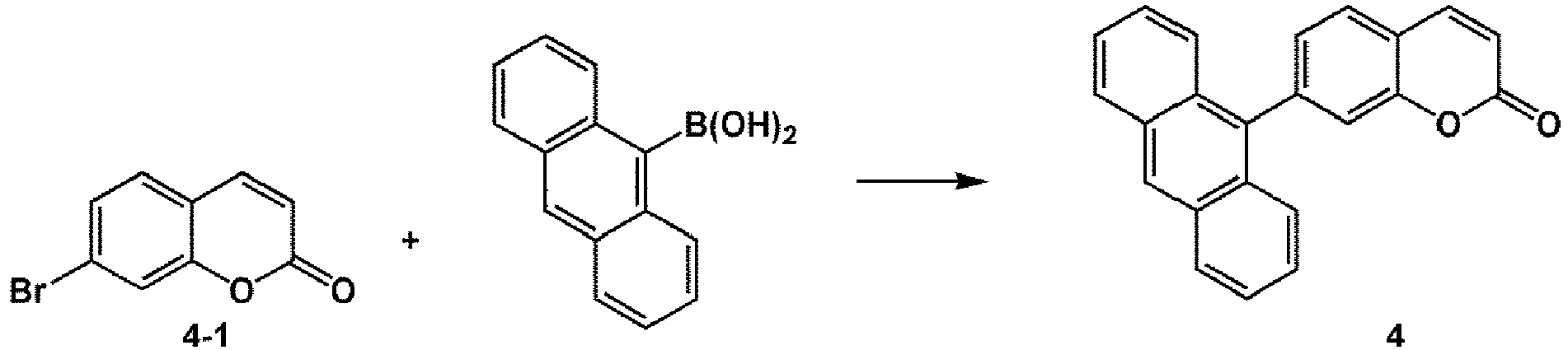 Figure imgb0046