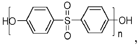 Figure imgb0016
