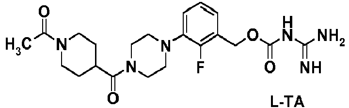 Figure imgb1037