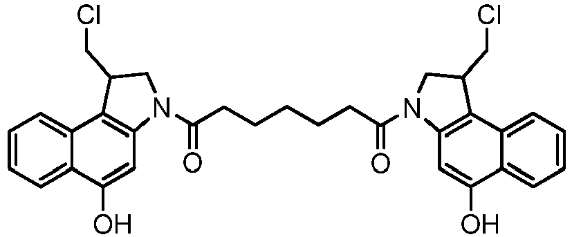 Figure imgb0022