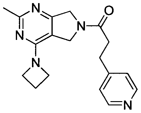 Figure imgf000065_0002
