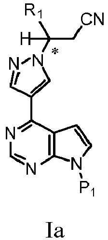 Figure imgb0091