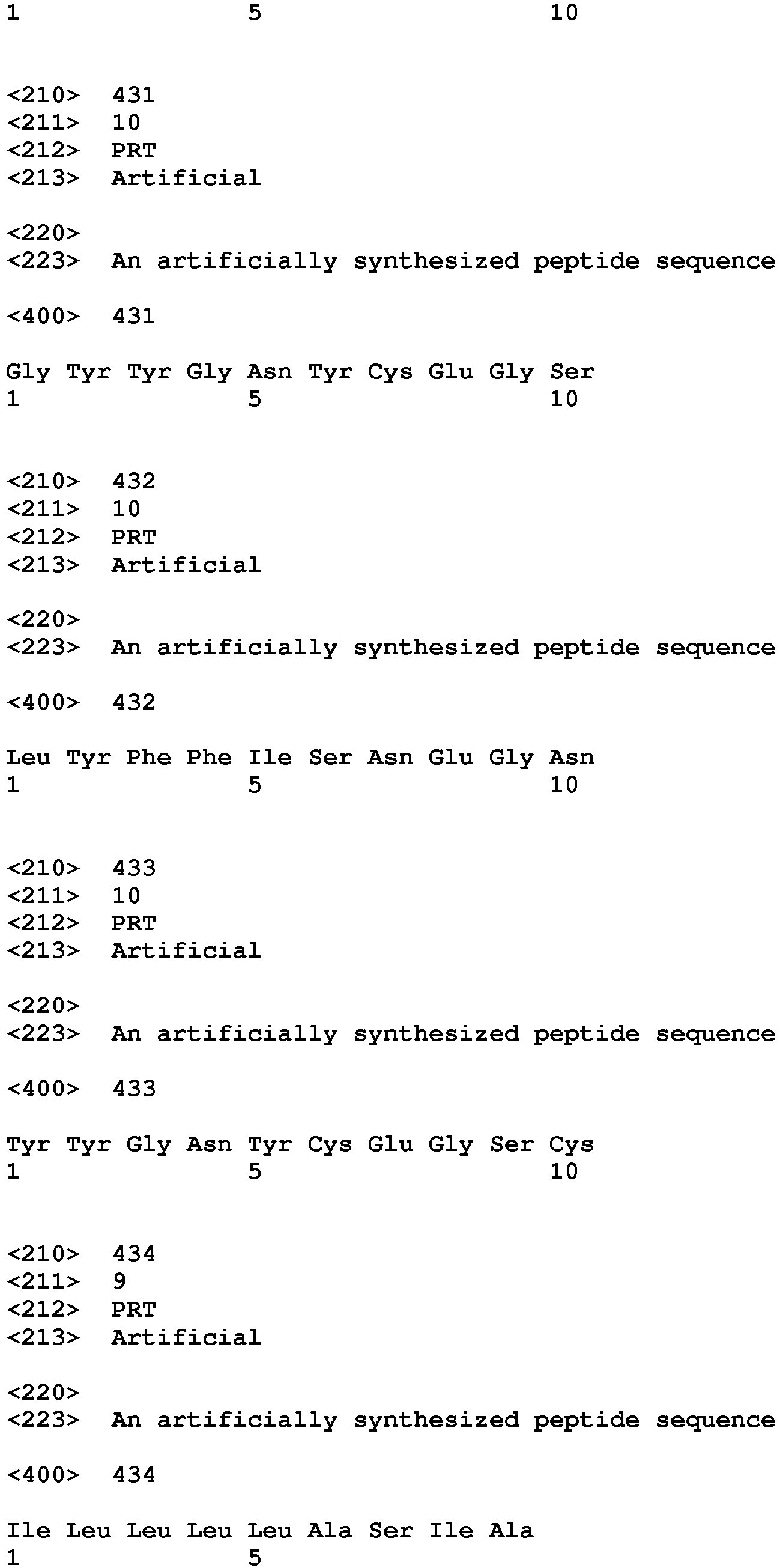 Figure imgb0144