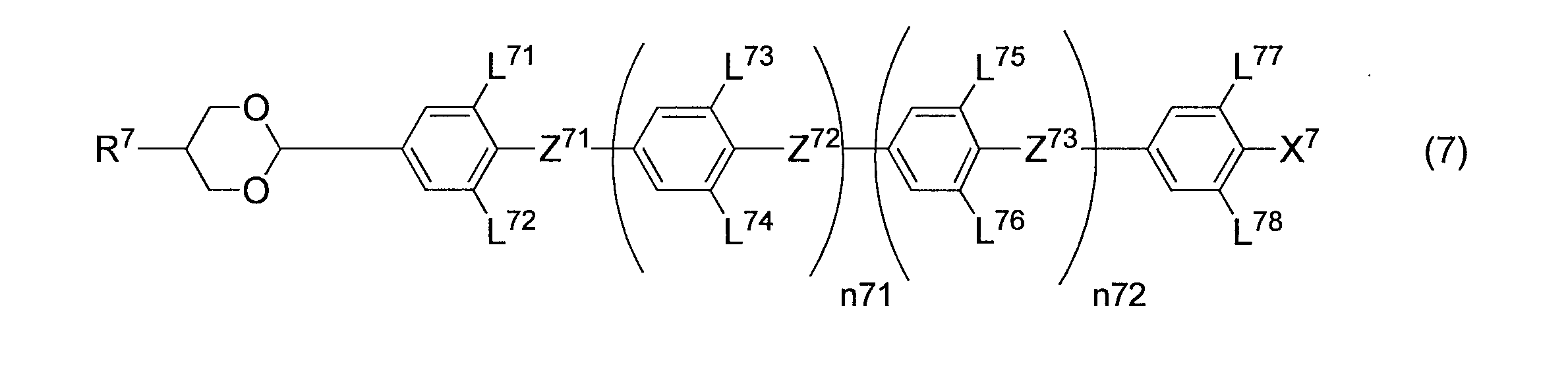 Figure JPOXMLDOC01-appb-C000025