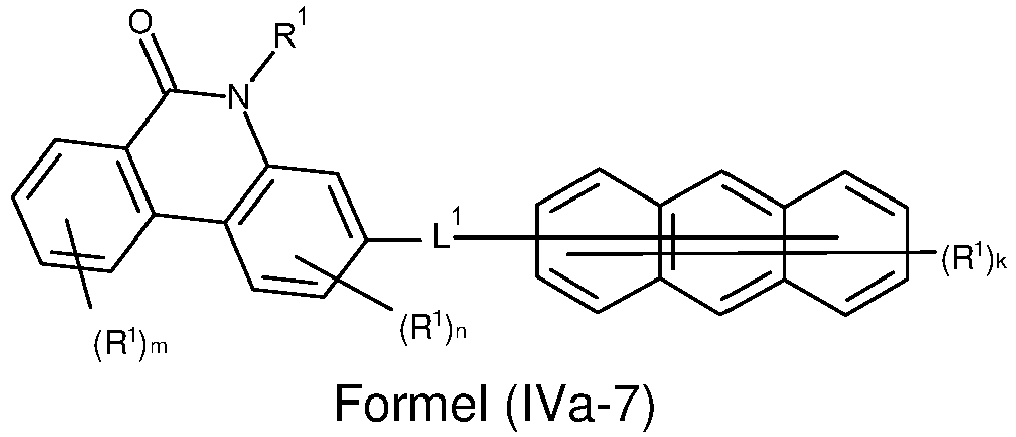 Figure imgb0054