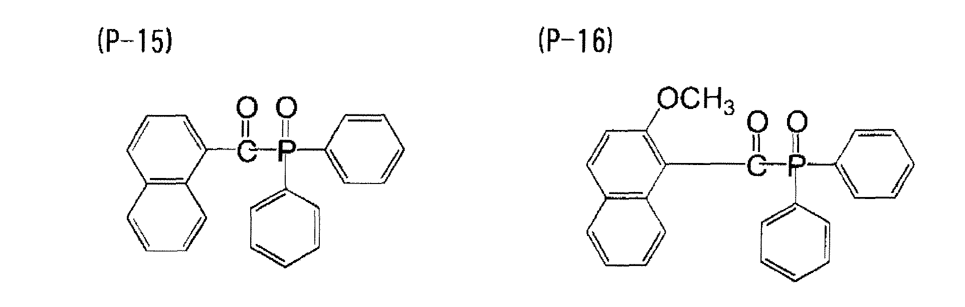Figure imgb0036