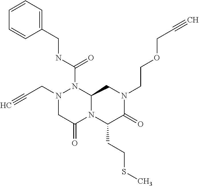 Figure US08106049-20120131-C01088