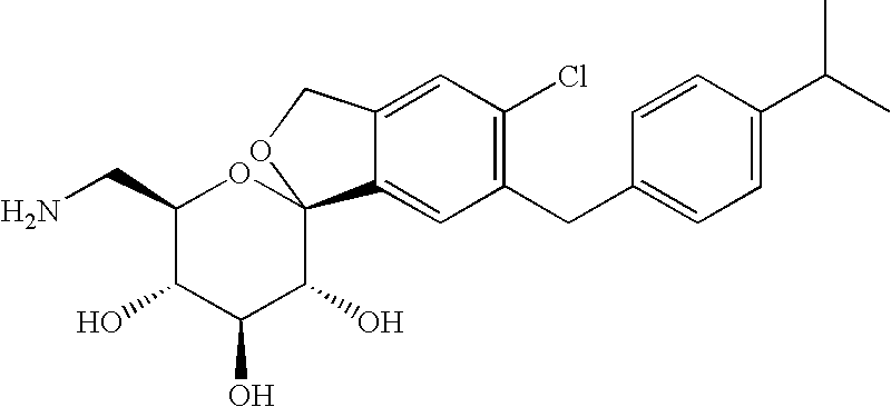 Figure US07803778-20100928-C00052
