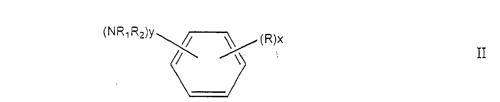 Figure 00160002