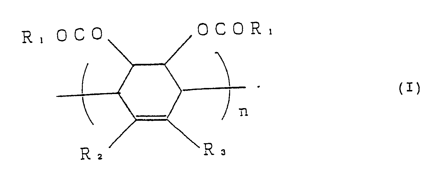 Figure imgb0001