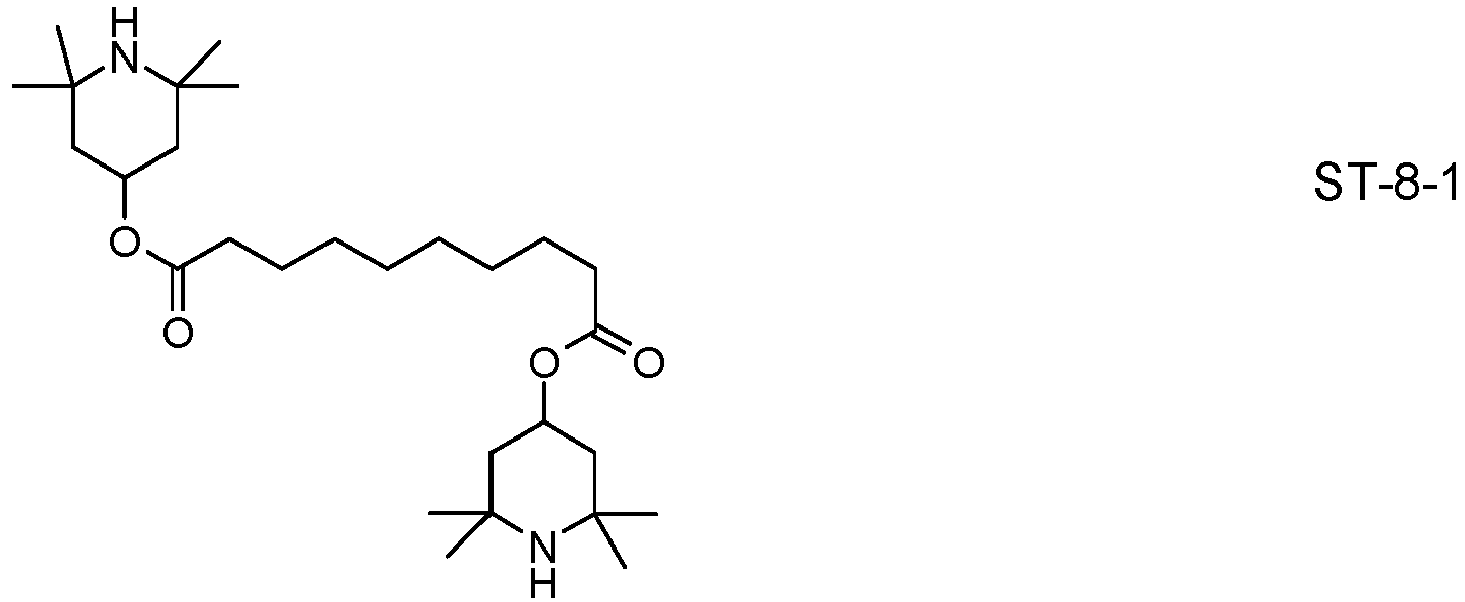 Figure imgb0168