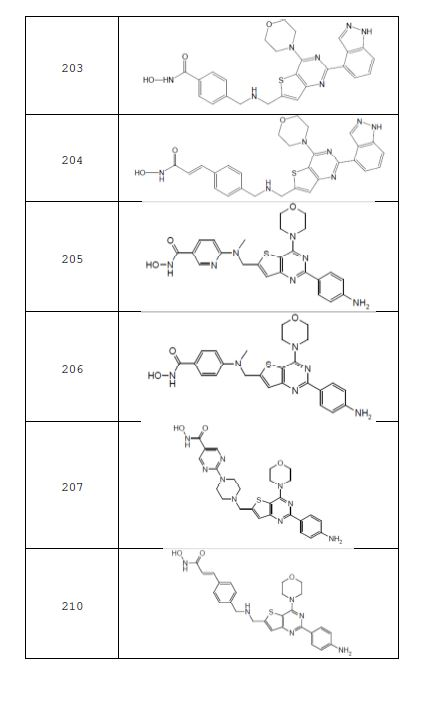 Figure img0141