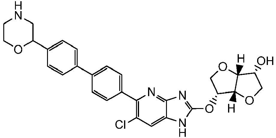 Figure imgb0194