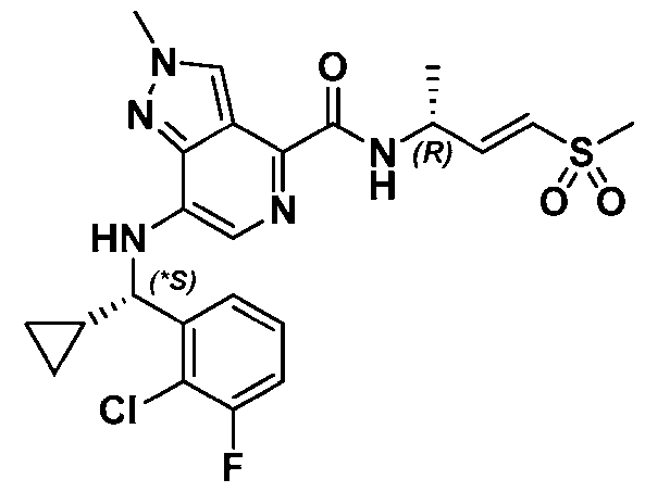 Figure imgf000205_0001