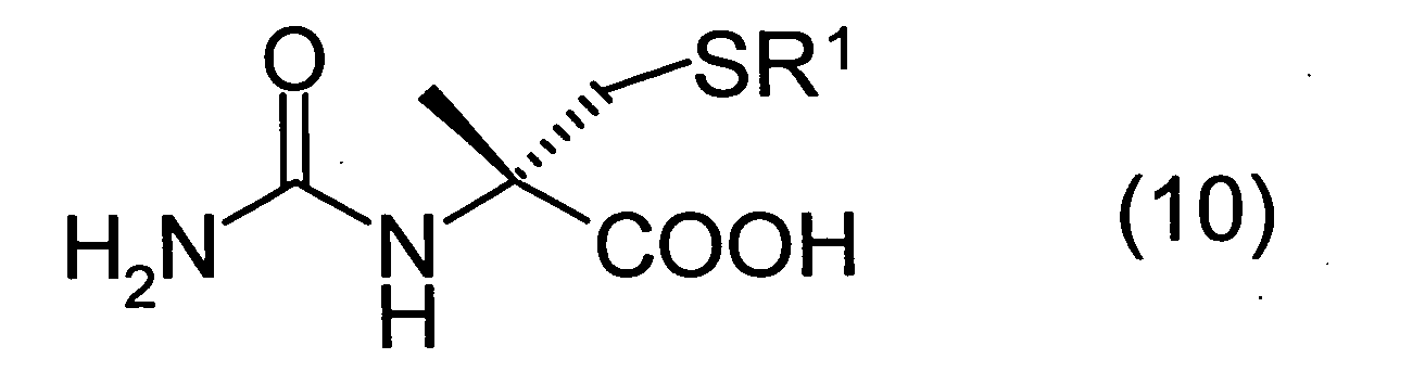 Figure 00880001
