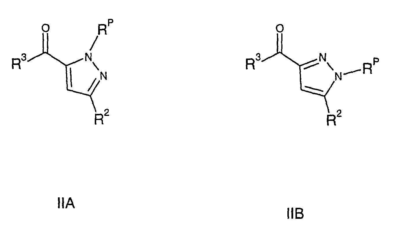 Figure 00050001