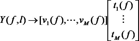 Figure JPOXMLDOC01-appb-M000022