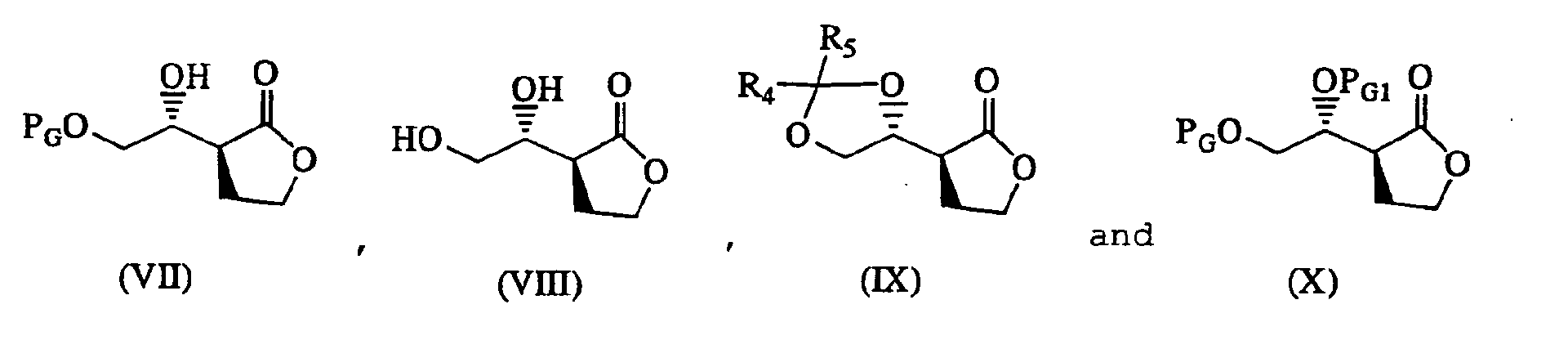 Figure 00230001