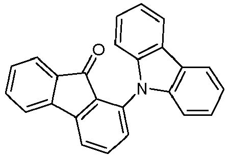 Figure imgb0092