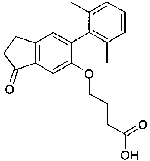 Figure imgb0145