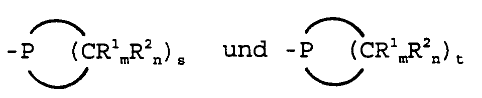 Figure 00040002
