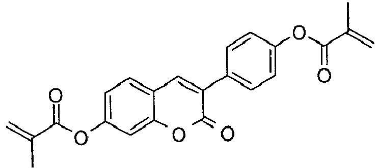 Figure imgb0469