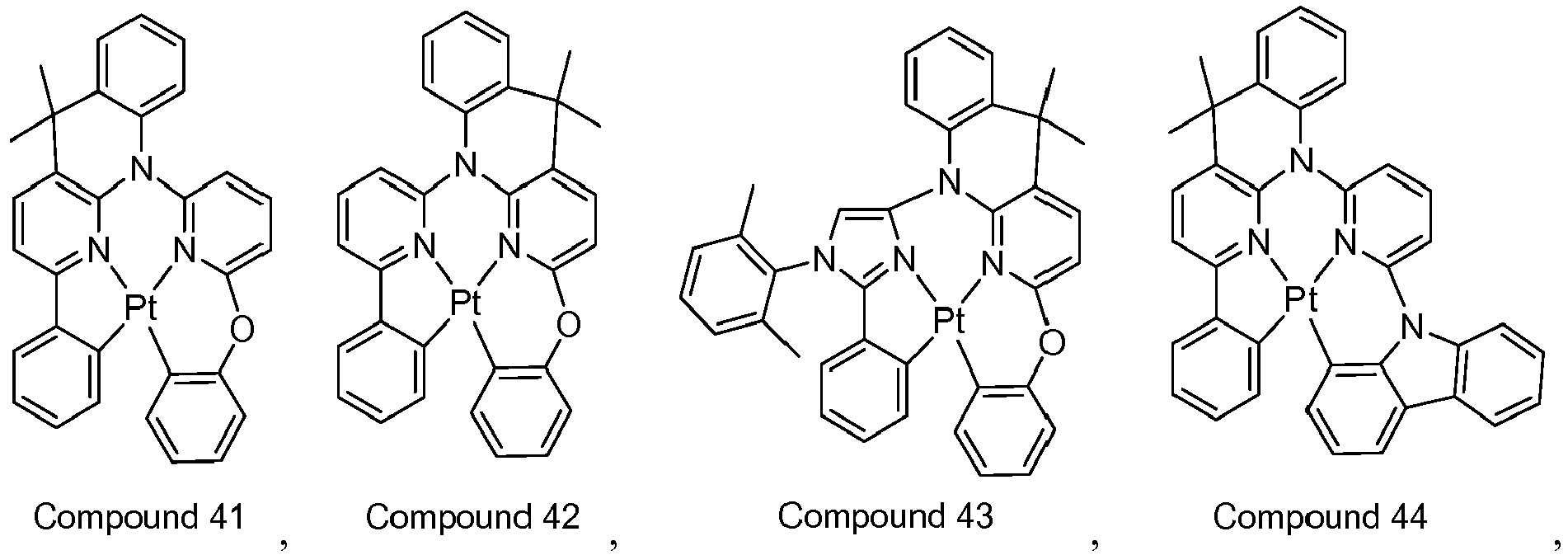 Figure imgb0301