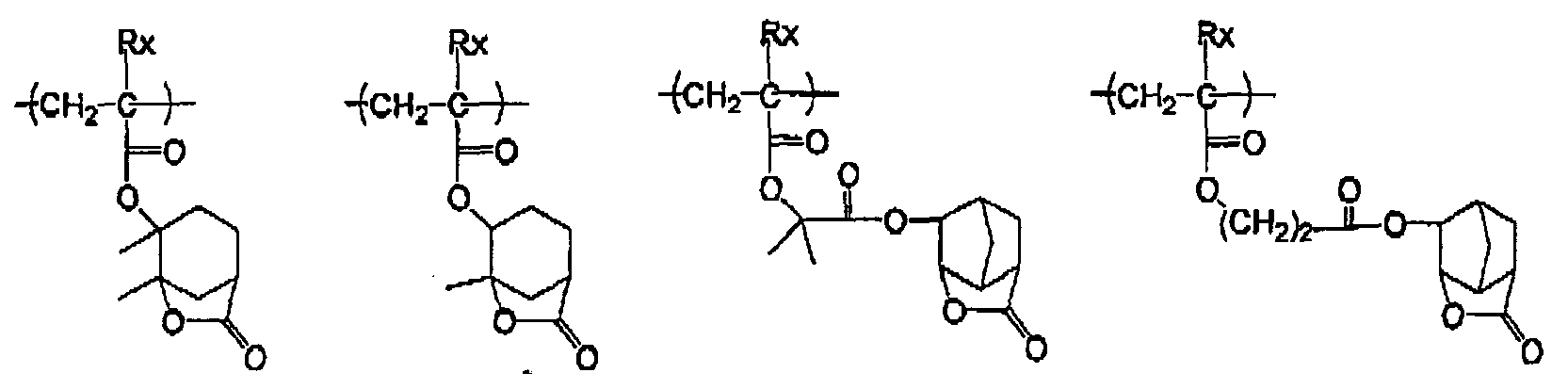 Figure imgb0049